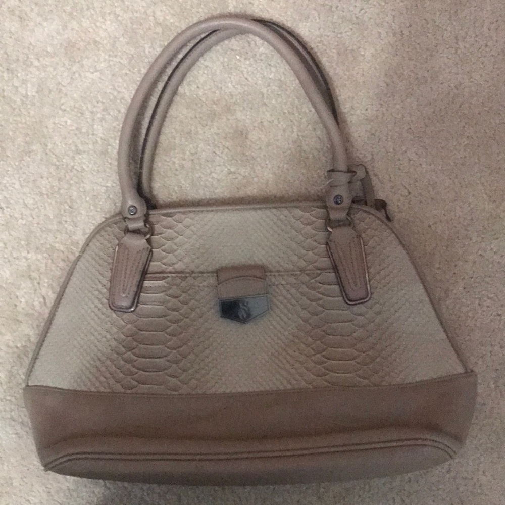 Simply vera handbag